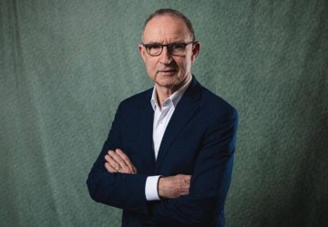 官宣!英国两大豪门同日震撼换帅,凯尔特人更彻底,主教练与总监双双离队