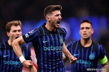 意甲第24轮前瞻:榜首国米统治攻防,尤文主场欲擒蓝鹰!