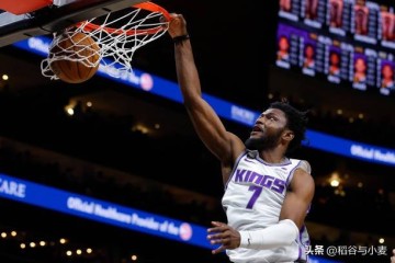 法甲劲旅有望与前马刺内线完成签约，但他正遭遇重大伤病？