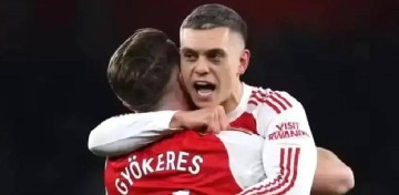 1300万英镑!阿森纳签下潜力新援,阿尔特塔“省钱建队”引期待