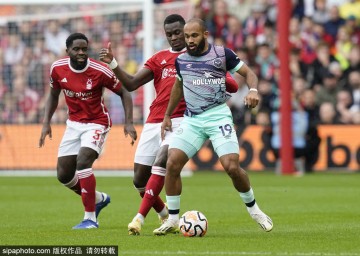 曼联在转会市场上的逆袭:低谷中的巨人依旧闪耀