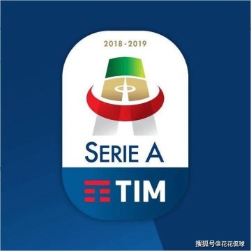 周一002意甲联赛推荐：拉齐奥VS科莫