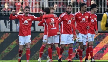 周日046 法甲 里昂VS南特,比分预测