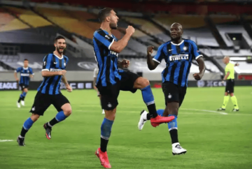 西甲:毕尔巴鄂竞技VS赫罗纳 今日内附推荐比分