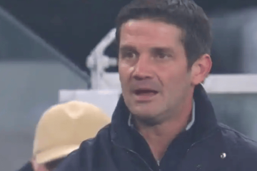 米兰那不勒斯集体掉链?劳塔罗封神,国米逆袭登顶终结3年魔咒