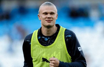 观战台:英超西甲意甲大结局姆巴佩萨拉赫争欧洲金靴