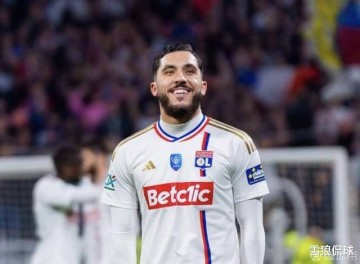 兴趣冷却?曼城小太子或无缘登陆德甲新赛季留队也是不错选择