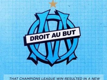 马赛官宣!新援特拉奥雷,法甲夏窗又一重磅转会达成!