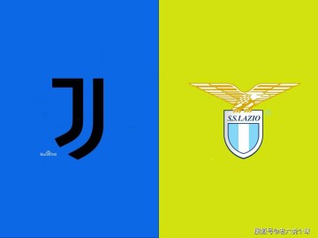 【老六说个球2.8】今日公推意甲:尤文图斯VS拉齐奥