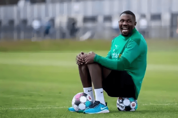 小图拉姆必须站出来,齐沃适当放弃联赛,亚特兰大多半无缘淘汰赛