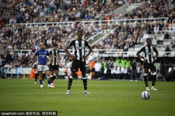 利物浦锋线大洗牌:努涅斯离队在即,伊萨克转会前景如何?