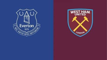 英超-埃弗顿VS西汉姆联：换帅如换刀？老牌劲旅能否脱离苦海