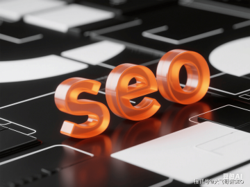 为什么一个右脚球员非要挤在右路内切？足球战术的“逆反美学”