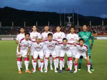 意甲 卡利亚里VS萨索洛:精选二串