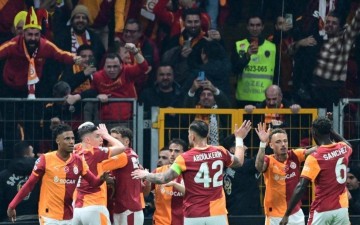 从雪夜0-1到今夜2-5!尤文13年轮回惨案,斯帕莱蒂承认:我们倒退了三步