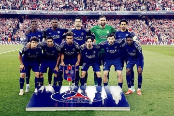 9球横扫国米、马竞,还要再花2亿买人!欧洲新王要称霸欧冠?