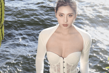 每日一冷:法甲朗斯vs摩纳哥,客队要爆冷输球,2-1、2-0