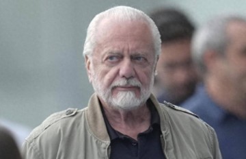 意甲收官战前那不勒斯内讧曝光：孔蒂难忍，国米逆转夺冠希望渐增