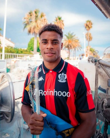 欧冠联赛:巴塞尔失去头号射手,哥本哈根主帅炮轰足协