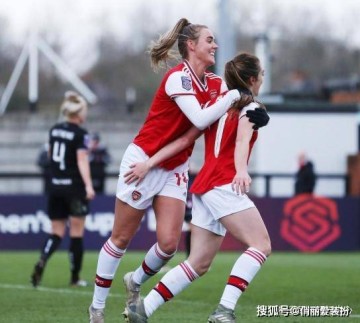 巴黎男足三冠王称雄,阿森纳女足欧冠逆转封后,2025金球奖俱乐部奖项看点十足