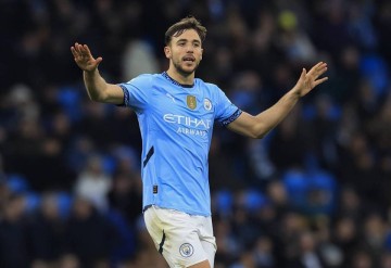 再见曼城,6000万标王,180天就弃用,6冠曼城到底怎么了