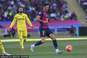 巴萨双料王座悬念升级！特殊西甲收官，冠军与体育道德风尚奖谁能笑傲江湖？