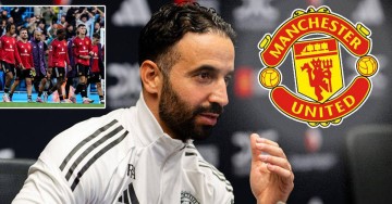 曼联103亿欧元转会失误!两大弃将荣获大奖,管理层成为笑柄