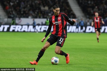 埃姆雷·詹绝杀点球!多特95分钟逆转圣保利,德甲赛季关键时刻解析