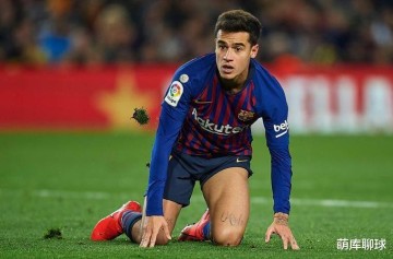 足坛最贵转会TOP5:巴黎占前二,巴萨冤大头,马竞标王如今四处流浪