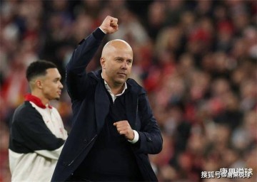 唐果说球 西甲,埃尔切vs奥萨苏纳