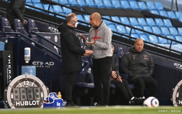 仅3400万镑!曼城今夏第3笔引援完成,法甲年轻天才加盟