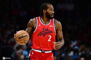 哈登伦纳德未进全明星遭质疑 最大遗珠是他吗?