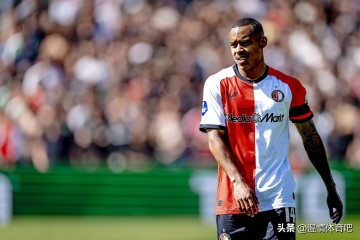 1夜6大转会,哈托离队奥巴梅扬重返法甲,奥斯梅恩加盟曼联红军期待补强