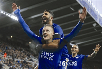 法甲中游卡位 + 英冠冲超对决!朗斯主场争优势,莱切斯特欲擒伯明翰巩固前七