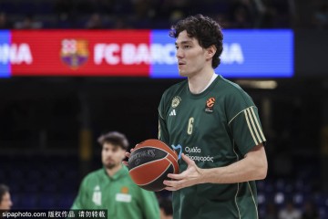 西甲保级关键战：塞维利亚主场迎战马竞，床单军团能否客场止颓？