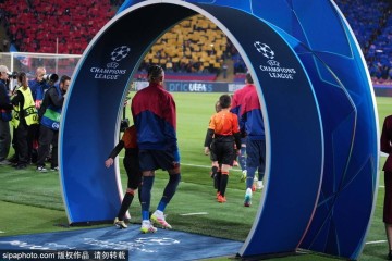 数据不说谎!巴萨24-25赛季西甲制霸,冠军密码全在这!