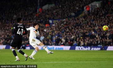 切尔西逆转战平纽卡斯尔，争议判罚成比赛焦点