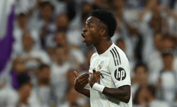 15场0进球!皇马巨星急速陨落,频频抱怨,切尔西有意天价引进