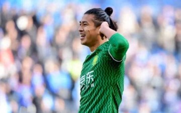 国安重要球员宣布离队！未获大名单连续受挫，计划前往法甲效力