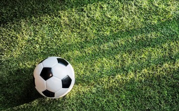 古比斯遭欧冠逆转后士气低迷,哈卡客场表现不俗