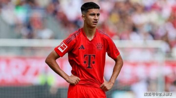 利物浦、尤文图斯及阿森纳均已派出球探,密切关注多特后卫;尤文图斯签下拜仁天才