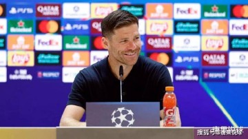 唐果说球 意甲,科莫vs米兰