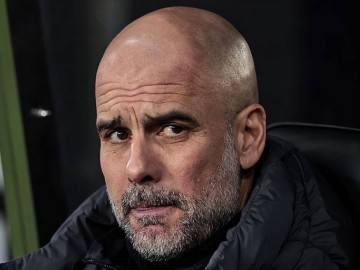 足总杯14决赛曼城对阵利物浦，利物浦客场稳定性不足，多库或成克星