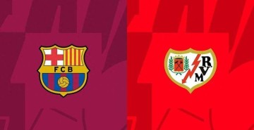 皇马绝杀！17岁天才救主，西甲三强齐玩心跳，争冠仅差一分