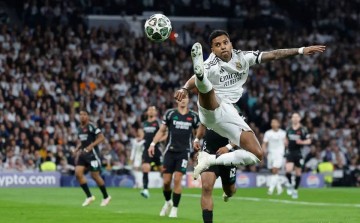 梅西接班人马斯坦托诺崛起!皇马右路变天,罗德里戈困局尴尬