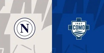 意甲两大豪门纷纷出手2亿，组成意大利BIG6，挑战北方三雄霸主地位