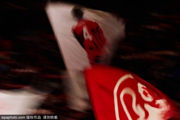 莱奥尼伤缺影响利物浦欧冠前景,基耶萨或成关键替补