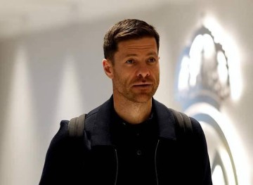 欧冠生死大战:皇马若惨败曼城 阿隆索或次日下课 接班人呼之欲出