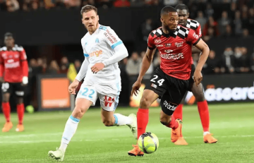 意甲:莱切VS科莫—赛前深度剖析与比分前瞻