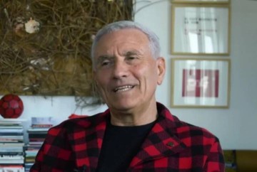 名宿:外国投资者进入后,意甲俱乐部财务状况没有受益反而更糟